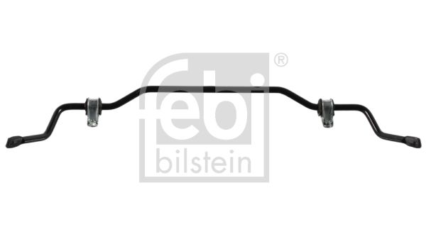 FEBI BILSTEIN Stabilisator, Fahrwerk (38593)