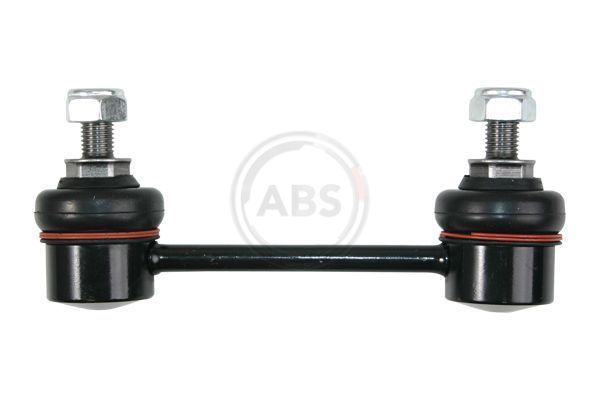 A.B.S. Stange/Strebe, Stabilisator (260460)