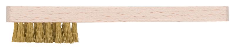 GEDORE Zündkerzenbürste (6531950)