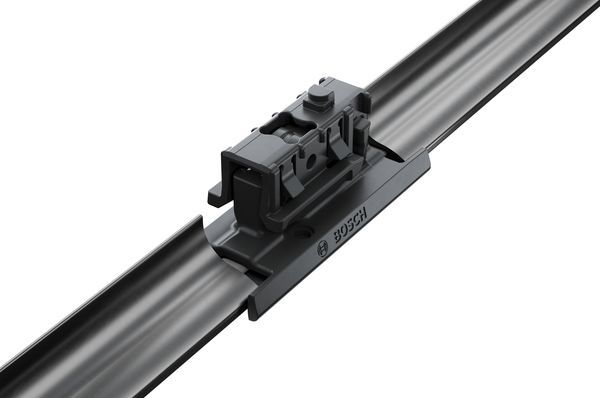 BOSCH Wischblatt (3 397 014 204)