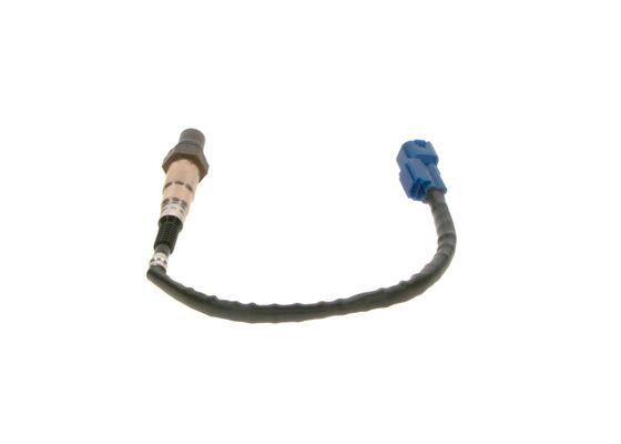 BOSCH Lambdasonde (0 258 986 668)