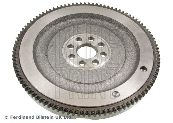 BLUE PRINT Schwungrad (ADT33506)