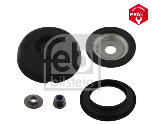 FEBI BILSTEIN Reparatursatz, Federbeinstützlager (37831)