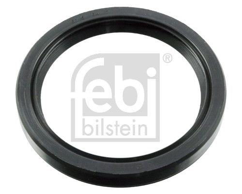 FEBI BILSTEIN Wellendichtring, Kurbelwelle (106964)