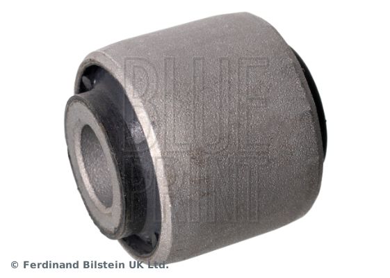 BLUE PRINT Staubschutzsatz, Stoßdämpfer (ADBP800177)