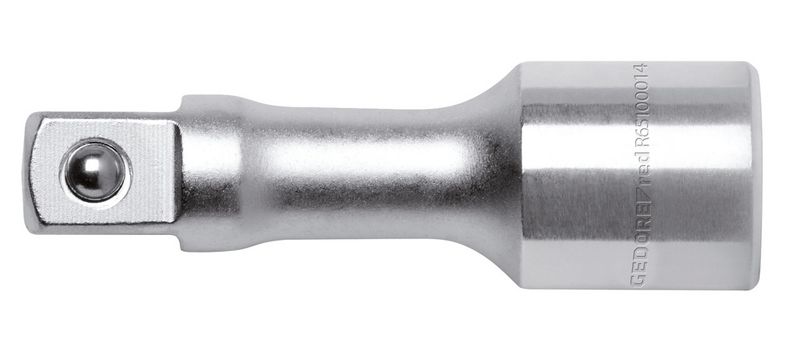 GEDORE Verlängerung, Steckschlüssel (3300404)