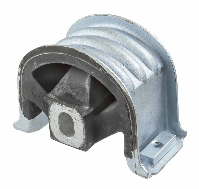 LEMFÖRDER Lagerung, Motor (35024 01) Thumbnail