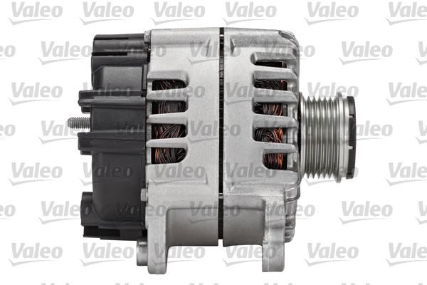 VALEO Generator (439774)