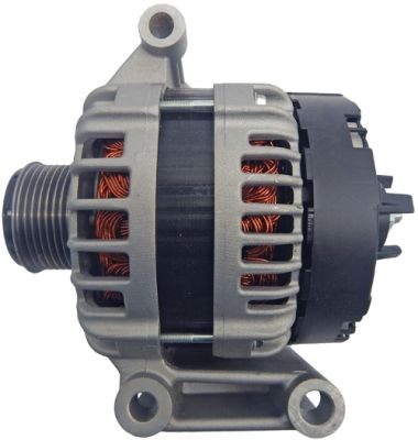 HELLA Generator (8EL 011 713-361)