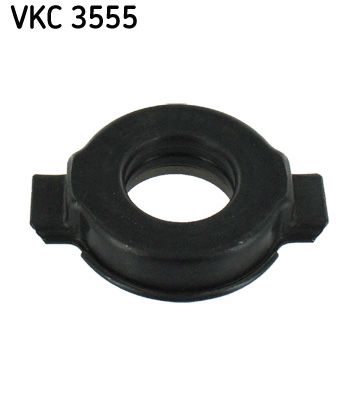 SKF Ausrücklager (VKC 3555)