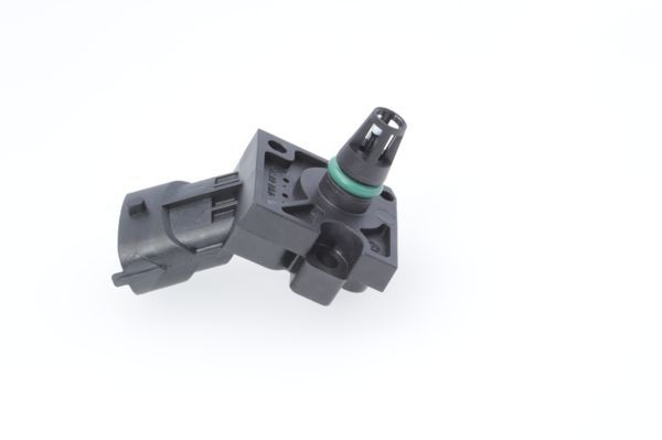 BOSCH Sensor, Ansauglufttemperatur (0 261 230 293) BOSCH Sensor, Ansauglufttemperatur (0 261 230 293)