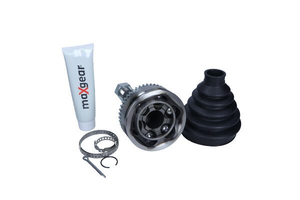 MAXGEAR Gelenksatz, Antriebswelle (49-3117) MAXGEAR Gelenksatz, Antriebswelle (49-3117)