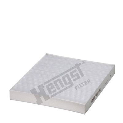 HENGST FILTER Filter, Innenraumluft (E4955LI) Thumbnail