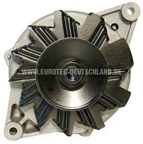EUROTEC Generator (12030870) EUROTEC Generator (12030870)