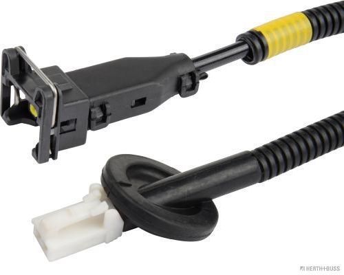 HERTH+BUSS JAKOPARTS Sensor, Raddrehzahl (J5930308)