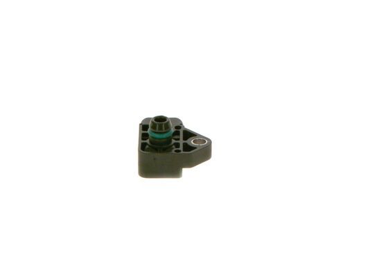 BOSCH Sensor, Ladedruck (0 261 230 101)