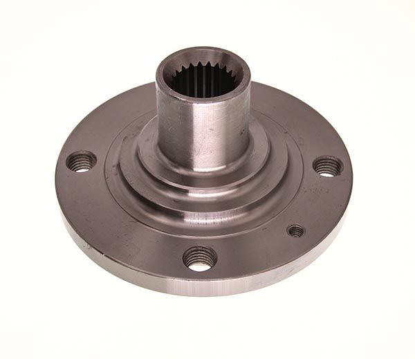 MAXGEAR Radnabe (33-0495)