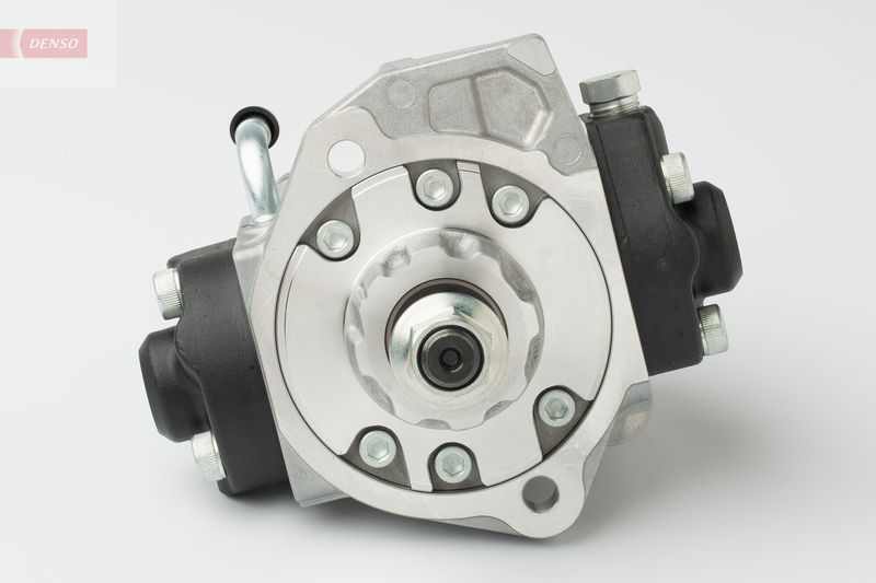 DENSO Hochdruckpumpe (DCRP300040)