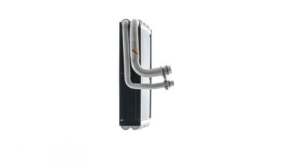 MAHLE Verdampfer, Klimaanlage (AE 92 000P) MAHLE Verdampfer, Klimaanlage (AE 92 000P)