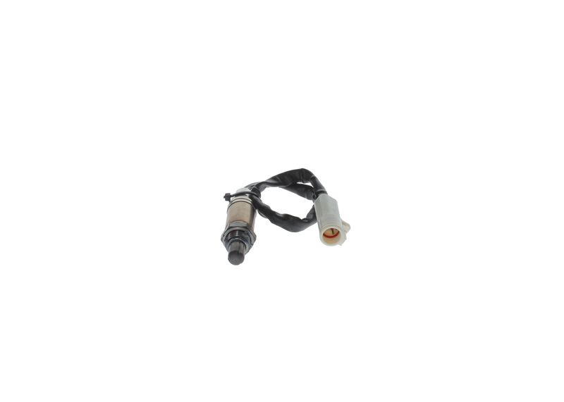 BOSCH Lambdasonde (0 258 005 717)