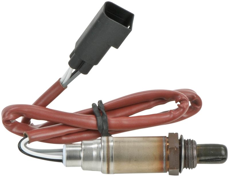 BOSCH Lambdasonde (F 00H L00 034)
