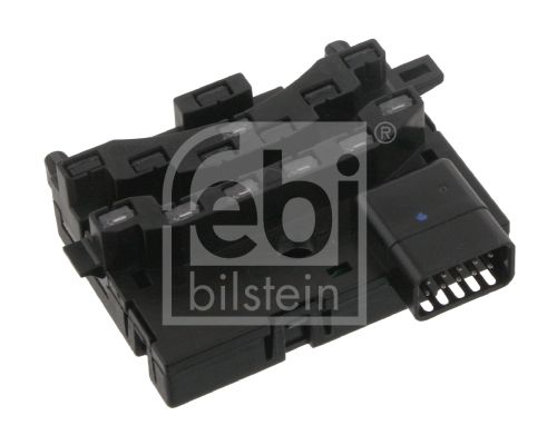 FEBI BILSTEIN Lenkwinkelsensor (33537) 4027816335375 33537