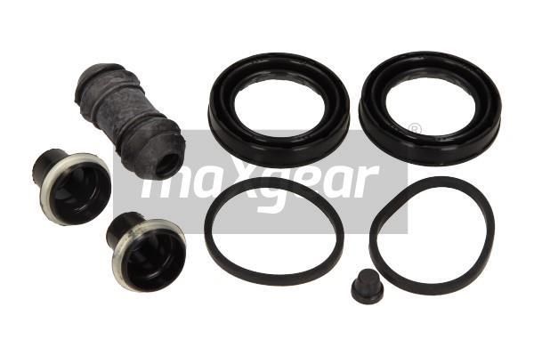 MAXGEAR Reparatursatz, Bremssattel (27-0562)