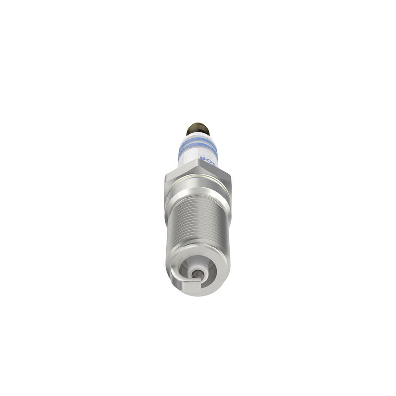 BOSCH Zündkerze (0 242 230 508) BOSCH Zündkerze (0 242 230 508)