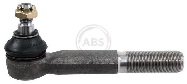 A.B.S. Spurstangenkopf (230235)