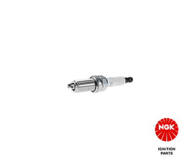 NGK Zündkerze (5245)