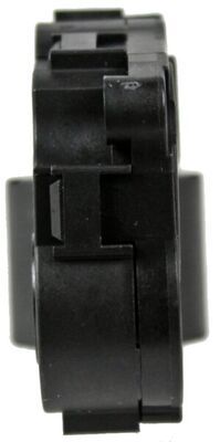 MAHLE Stellelement, Mischklappe (AA 49 000P) MAHLE Stellelement, Mischklappe (AA 49 000P)