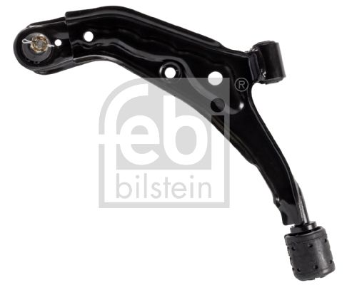 FEBI BILSTEIN Lenker, Radaufhängung (17203)