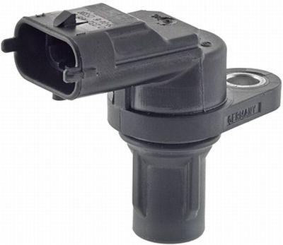 HELLA Sensor, Nockenwellenposition (6PU 009 163-921) 4082300288148 6PU 009 163-921