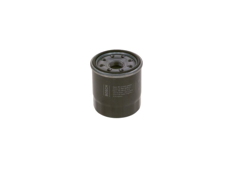 BOSCH Ölfilter (F 026 407 142) BOSCH Ölfilter (F 026 407 142)