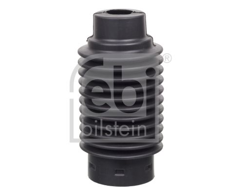 FEBI BILSTEIN Schutzkappe/Faltenbalg, Stoßdämpfer (103332)