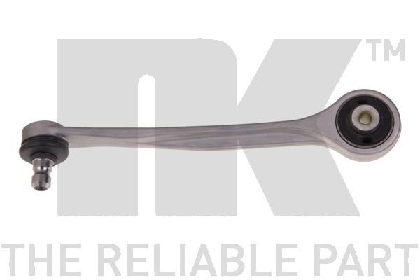 NK Lenker, Radaufhängung (5014777)