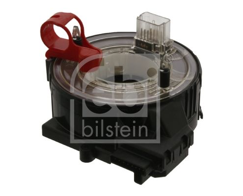 FEBI BILSTEIN Wickelfeder, Airbag (38628) Thumbnail