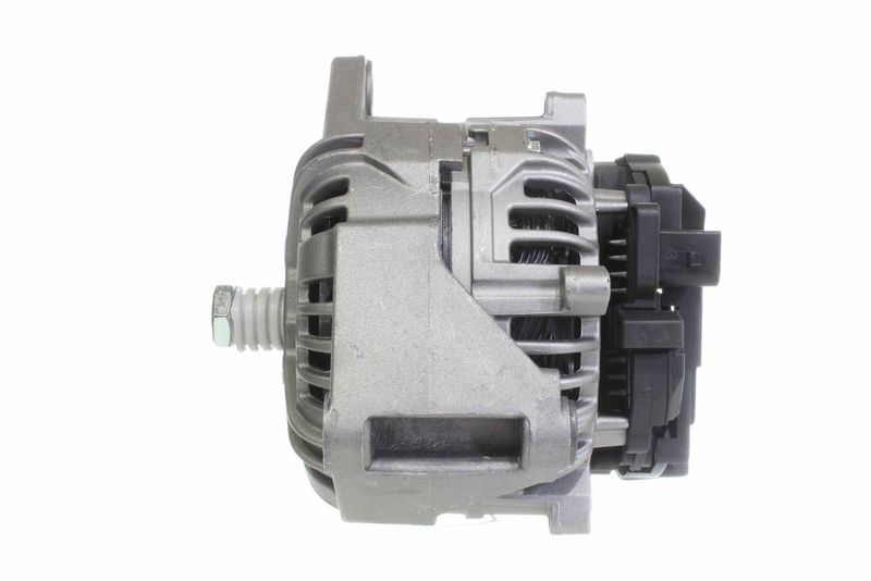 ALANKO Generator (10443755)