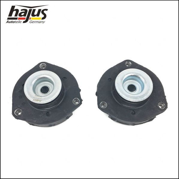 hajus Autoteile Federbeinstützlager (4121018) hajus Autoteile Federbeinstützlager (4121018)