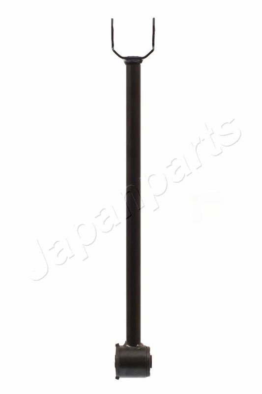 JAPANPARTS Lenker, Radaufhängung (BS-298)