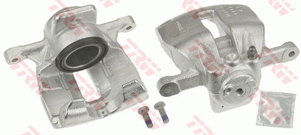 TRW Bremssattel (BHW1022E)