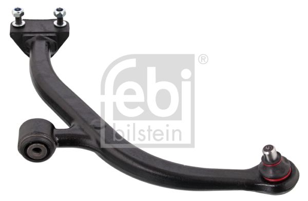 FEBI BILSTEIN Lenker, Radaufhängung (19731)