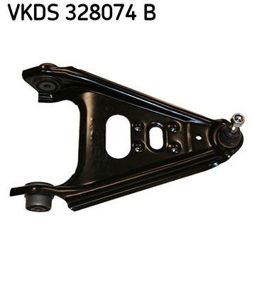SKF Lenker, Radaufhängung (VKDS 328074 B)
