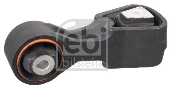 FEBI BILSTEIN Lagerung, Motor (107972)