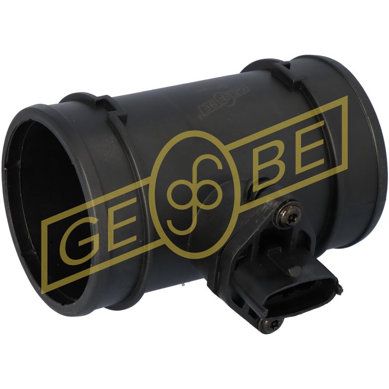 GEBE Luftmassenmesser (9 5077 1)