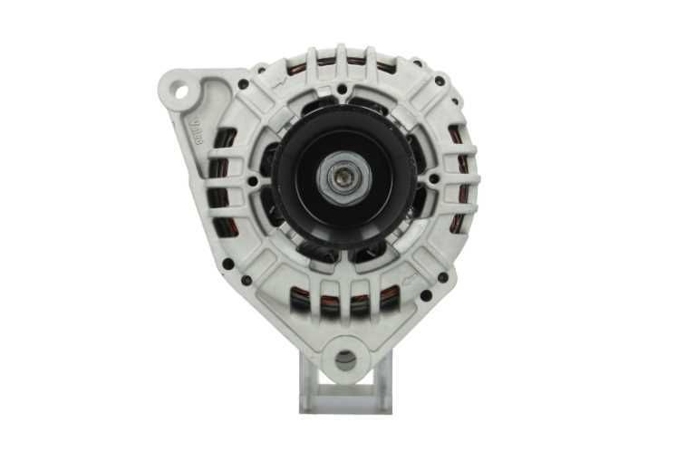 BV PSH Generator (205.512.120.500)