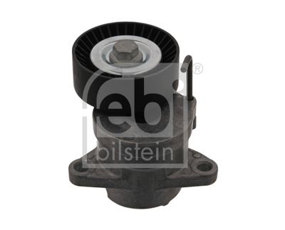 FEBI BILSTEIN Riemenspanner, Keilrippenriemen (34472)