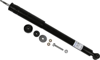 SACHS Stoßdämpfer (317 345)