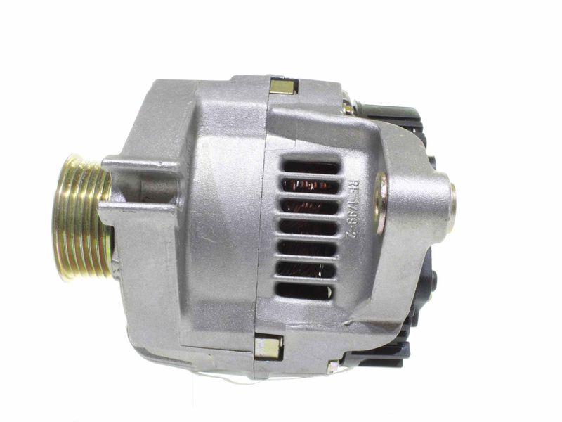 ALANKO Generator (10442292)