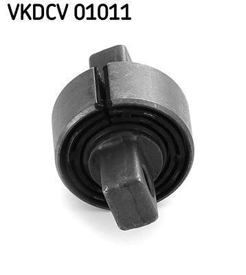 SKF Lagerbuchse, Blattfeder (VKDCV 01011)